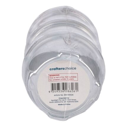 productHero-SPOTWF-BP80439926-clear-2