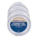 productHero-SPOTWF-BP80439926-clear-3