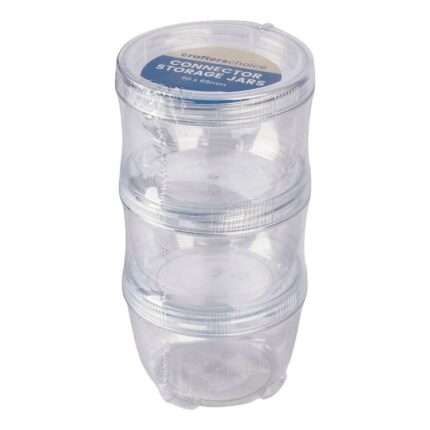 productHero-SPOTWF-BP80439926-clear