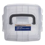 productHero-SPOTWF-BP80439927-clear