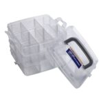 productHero-SPOTWF-BP80439927-clear-2