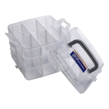 productHero-SPOTWF-BP80439927-clear-2