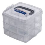 productHero-SPOTWF-BP80439927-clear-3