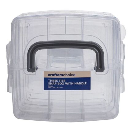 productHero-SPOTWF-BP80439927-clear