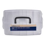 productHero-SPOTWF-BP80439928-clear