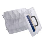 productHero-SPOTWF-BP80439928-clear-2