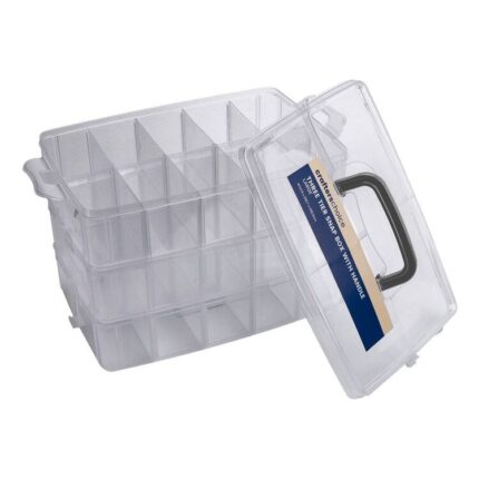 productHero-SPOTWF-BP80439928-clear-2