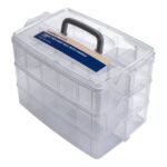 productHero-SPOTWF-BP80439928-clear-3