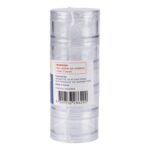 productHero-SPOTWF-BP80439929-clear-2