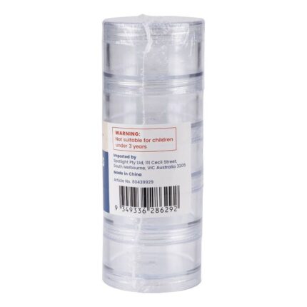 productHero-SPOTWF-BP80439929-clear-2
