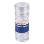 productHero-SPOTWF-BP80439929-clear-3