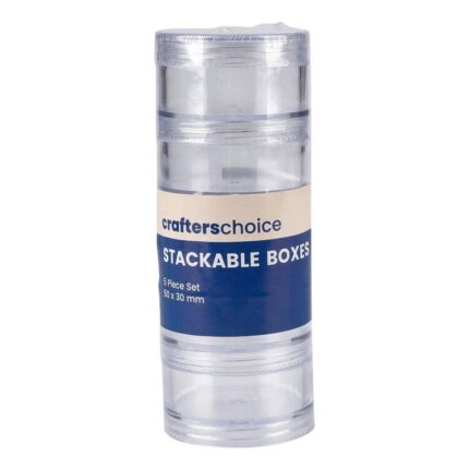productHero-SPOTWF-BP80439929-clear