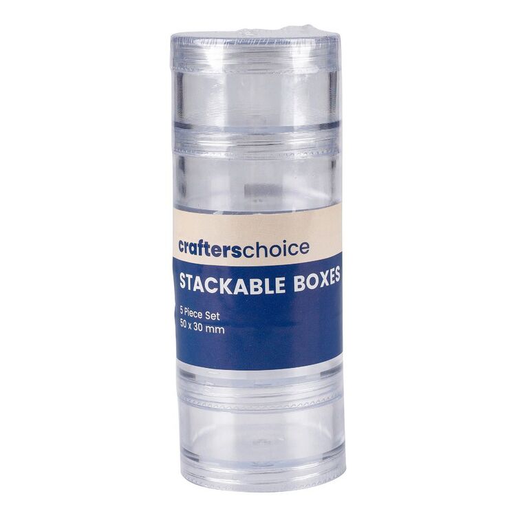 productHero-SPOTWF-BP80439929-clear productHero-SPOTWF-BP80439929-clear