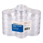 productHero-SPOTWF-BP80440040-clear