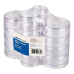 productHero-SPOTWF-BP80440040-clear-2