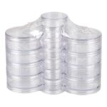 productHero-SPOTWF-BP80440040-clear-3