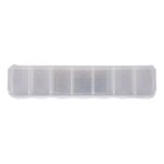 productHero-SPOTWF-BP80440041-clear-2