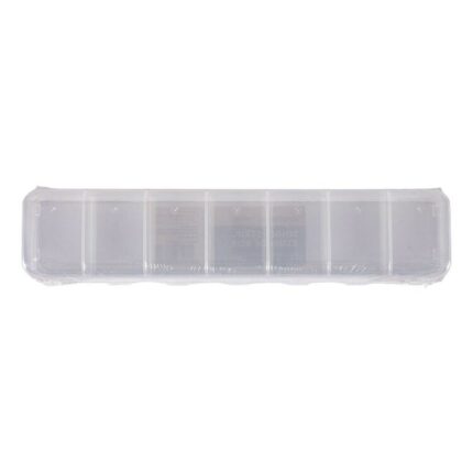 productHero-SPOTWF-BP80440041-clear-2