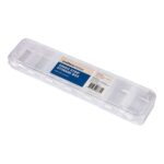 productHero-SPOTWF-BP80440041-clear-3