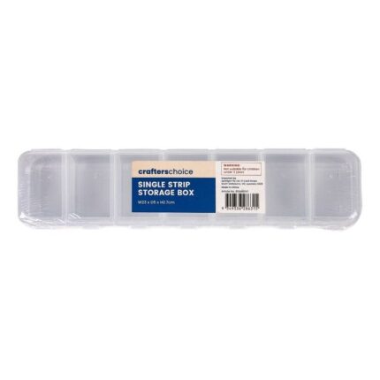 productHero-SPOTWF-BP80440041-clear