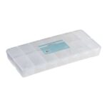 productHero-SPOTWF-BP80440042-clear