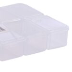 productHero-SPOTWF-BP80440042-clear-2