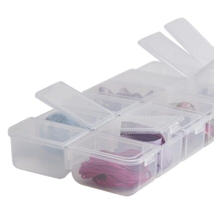 productHero-SPOTWF-BP80440042-clear-3
