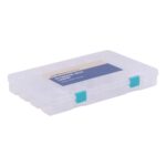 productHero-SPOTWF-BP80440043-clear