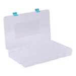 productHero-SPOTWF-BP80440043-clear-2