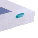 productHero-SPOTWF-BP80440043-clear-3