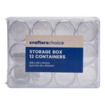 productHero-SPOTWF-BP80440044-clear