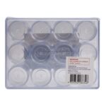 productHero-SPOTWF-BP80440044-clear-2
