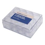 productHero-SPOTWF-BP80440044-clear-3