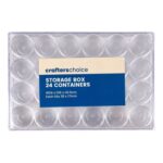 productHero-SPOTWF-BP80440045-clear