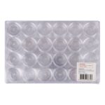 productHero-SPOTWF-BP80440045-clear-2