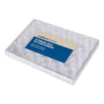 productHero-SPOTWF-BP80440045-clear-3