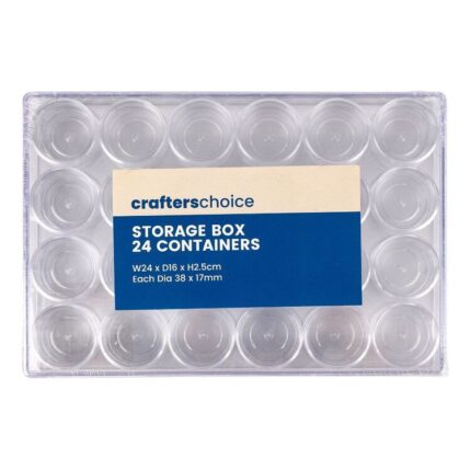 productHero-SPOTWF-BP80440045-clear
