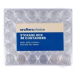 productHero-SPOTWF-BP80440046-clear