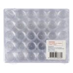 productHero-SPOTWF-BP80440046-clear-2