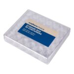 productHero-SPOTWF-BP80440046-clear-3