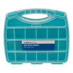 productHero-SPOTWF-BP80440047-clear