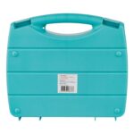 productHero-SPOTWF-BP80440047-clear-2