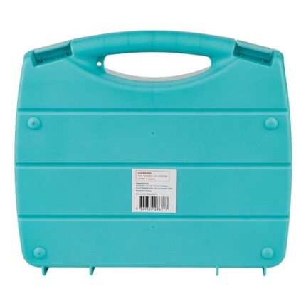 productHero-SPOTWF-BP80440047-clear-2