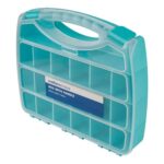 productHero-SPOTWF-BP80440047-clear-3