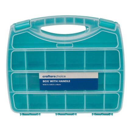 productHero-SPOTWF-BP80440047-clear