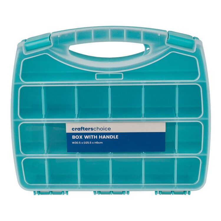productHero-SPOTWF-BP80440047-clear productHero-SPOTWF-BP80440047-clear