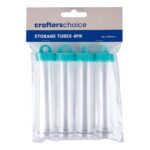 productHero-SPOTWF-BP80440048-clear