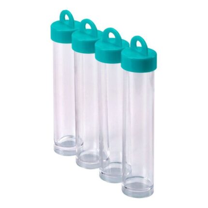 productHero-SPOTWF-BP80440048-clear-2