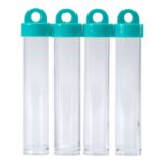 productHero-SPOTWF-BP80440048-clear-3
