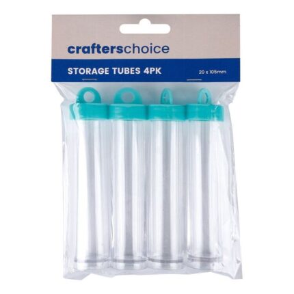 productHero-SPOTWF-BP80440048-clear
